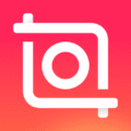 Com Camerasideas Instashot 1568.png
