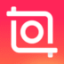 Com Camerasideas Instashot 1568.png