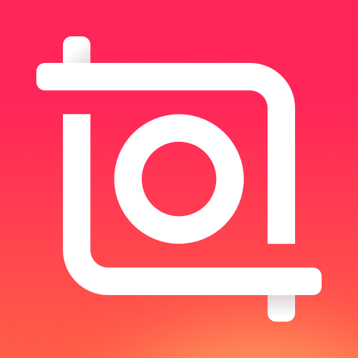 Com Camerasideas Instashot 1568.png