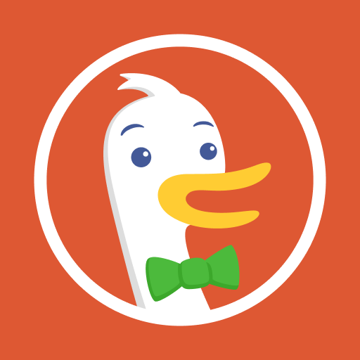 Com Duckduckgo Mobile Android 1303.png