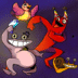 Com Euphoricbrothersgames Missingbanban 1595.png