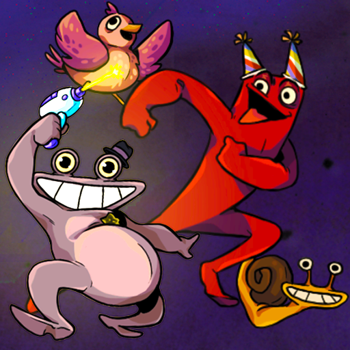 Com Euphoricbrothersgames Missingbanban 1595.png