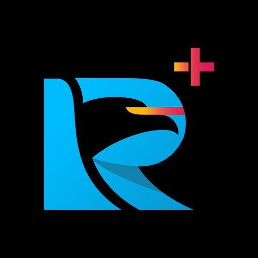 Com Fta Rctitv 1579.png