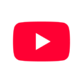 Com Google Android Youtube 1562.png
