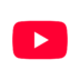 Com Google Android Youtube 1562.png