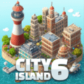 Com Sparklingsociety Cityisland6 1589.png