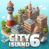 Com Sparklingsociety Cityisland6 1589.png