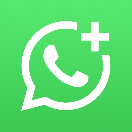 Com Whatsapp W4b 1270.png