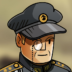 Combitzoomablackborder2 1461.png