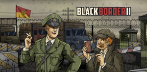 Combitzoomablackborder2 1461 Bg.png