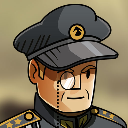 Combitzoomablackborder2 1461.png