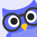 Comcodewayhomework 1508.png