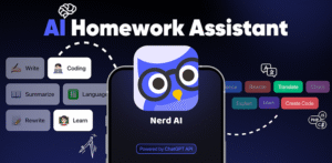 Comcodewayhomework 1508 Bg.png