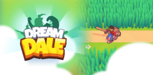 Comdreamdale 1491 Bg.png
