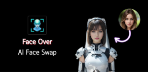 Comfaceoverfaceswap 1550 Bg.png