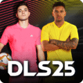 Comfirsttouchgamesdls7 1444.png