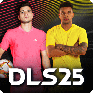Comfirsttouchgamesdls7 1444.png