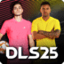 Comfirsttouchgamesdls7 1444.png