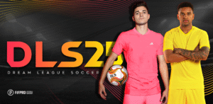 Comfirsttouchgamesdls7 1444 Bg.png