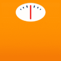 Comfitnowloseit 1530.png