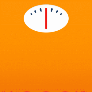 Comfitnowloseit 1530.png