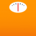 Comfitnowloseit 1530.png