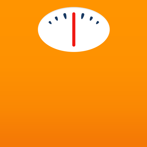 Comfitnowloseit 1530.png