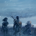 Comfunpluskingofavalon 615.png
