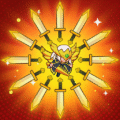 Comgameekingdomssurvivorio 1504.png