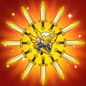 Comgameekingdomssurvivorio 1504.png