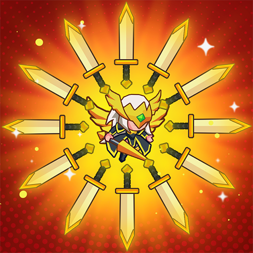Comgameekingdomssurvivorio 1504.png