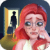 Comgardenaffairsaffairsgp 1237.png