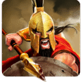 Comgeneragamesgladiatorheroes 1468.png