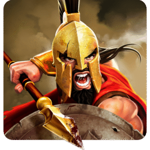 Comgeneragamesgladiatorheroes 1468.png