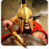 Comgeneragamesgladiatorheroes 1468.png