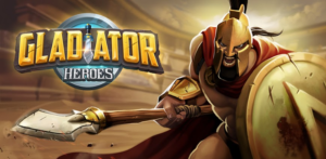 Comgeneragamesgladiatorheroes 1468 Bg.png