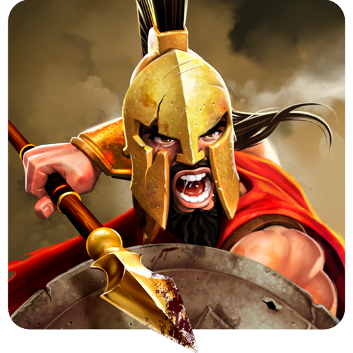 Comgeneragamesgladiatorheroes 1468.png