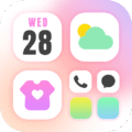 Comiconchangerwidgetthemeshortcut 1512.png