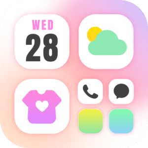 Comiconchangerwidgetthemeshortcut 1512.png
