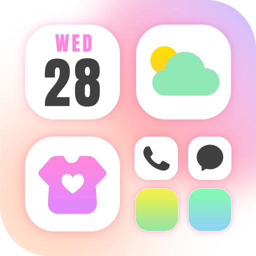 Comiconchangerwidgetthemeshortcut 1512.png