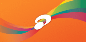 Comjetappfactoryjetaudio 1509 Bg.png