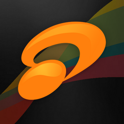 Comjetappfactoryjetaudio 1509.png