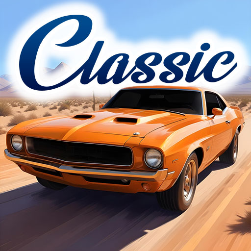 Comkingkodestudioclassicracing 1328.png