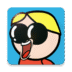 Comkkchimpoon 1529.png