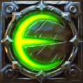 Commakingfunmageandminions 1484.png