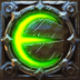 Commakingfunmageandminions 1484.png