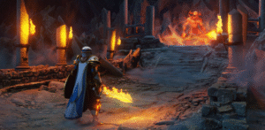 Commakingfunmageandminions 1484 Bg.png
