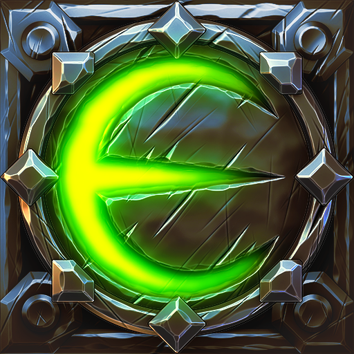 Commakingfunmageandminions 1484.png