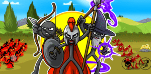 Commaxgamesstickwar3 1251 Bg.png