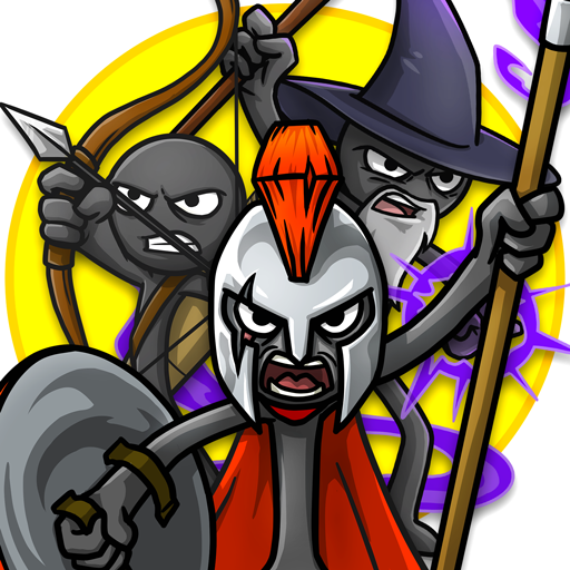 Commaxgamesstickwar3 1251.png